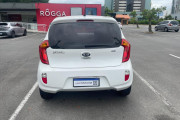 PICANTO 1.0 EX 12V FLEX 4P MANUAL 2013  Miniatura