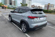 PULSE 1.3 FLEX DRIVE CVT 2022 Miniatura PULSE 1.3 FLEX DRIVE CVT 2022 Miniatura