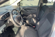 KA 1.0 TI-VCT FLEX SE MANUAL 2017 Miniatura KA 1.0 TI-VCT FLEX SE MANUAL 2017 Miniatura