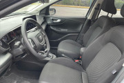 PULSE 1.3 FLEX DRIVE CVT 2022 Miniatura PULSE 1.3 FLEX DRIVE CVT 2022 Miniatura