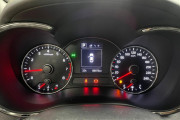 CERATO 1.6 SX 16V FLEX 4P AUTOMÁTICO 2019 Miniatura CERATO 1.6 SX 16V FLEX 4P AUTOMÁTICO 2019 Miniatura