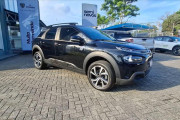 C4 CACTUS 1.6 VTI 120 FLEX FEEL MANUAL 2019  Miniatura
