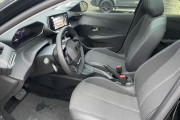 208 1.0 TURBO 200 FLEX ALLURE CVT 2026 Miniatura 208 1.0 TURBO 200 FLEX ALLURE CVT 2026 Miniatura