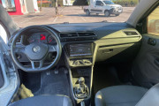 GOL 1.0 12V MPI TOTALFLEX 4P MANUAL 2023 Miniatura GOL 1.0 12V MPI TOTALFLEX 4P MANUAL 2023 Miniatura