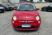 500 1.4 CULT 8V FLEX 2P MANUAL 2012  Miniatura