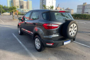 ECOSPORT 1.5 TI-VCT FLEX SE MANUAL 2020 Miniatura ECOSPORT 1.5 TI-VCT FLEX SE MANUAL 2020 Miniatura