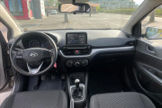 HB20S 1.0 12V FLEX VISION MANUAL 2022 Miniatura HB20S 1.0 12V FLEX VISION MANUAL 2022 Miniatura