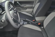 VIRTUS 1.0 200 TSI COMFORTLINE AUTOMÁTICO 2021 Miniatura VIRTUS 1.0 200 TSI COMFORTLINE AUTOMÁTICO 2021 Miniatura