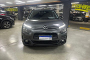 C4 CACTUS 1.6 VTI 120 FLEX FEEL EAT6 2022 Miniatura C4 CACTUS 1.6 VTI 120 FLEX FEEL EAT6 2022 Miniatura