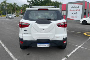 ECOSPORT 2.0 SE 16V FLEX 4P POWERSHIFT 2015 Miniatura ECOSPORT 2.0 SE 16V FLEX 4P POWERSHIFT 2015 Miniatura