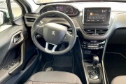 Peugeot 2008 CROSSWAY 1.6 FLEX 16V 5P AUT. 2017/2018 Automático  Miniatura