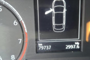 VIRTUS 1.0 200 TSI COMFORTLINE AUTOMÁTICO 2021 Miniatura VIRTUS 1.0 200 TSI COMFORTLINE AUTOMÁTICO 2021 Miniatura