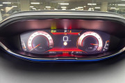 3008 1.6 16V THP GASOLINA GT PACK AUTOMÁTICO 2023 Miniatura 3008 1.6 16V THP GASOLINA GT PACK AUTOMÁTICO 2023 Miniatura