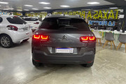 C4 CACTUS 1.6 VTI 120 FLEX FEEL EAT6 2022 Miniatura C4 CACTUS 1.6 VTI 120 FLEX FEEL EAT6 2022 Miniatura