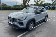 PULSE 1.3 FLEX DRIVE CVT 2022 Miniatura PULSE 1.3 FLEX DRIVE CVT 2022 Miniatura
