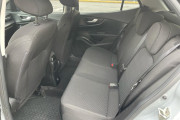 PULSE 1.3 FLEX DRIVE CVT 2022 Miniatura PULSE 1.3 FLEX DRIVE CVT 2022 Miniatura