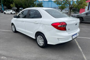 KA 1.0 TI-VCT FLEX SE PLUS MANUAL 2020 Miniatura KA 1.0 TI-VCT FLEX SE PLUS MANUAL 2020 Miniatura