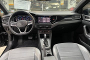 NIVUS 1.0 200 TSI TOTAL FLEX HIGHLINE AUTOMÁTICO 2021 Miniatura NIVUS 1.0 200 TSI TOTAL FLEX HIGHLINE AUTOMÁTICO 2021 Miniatura