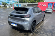 208 1.0 FIREFLY FLEX STYLE MANUAL 2024  Miniatura