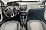 Peugeot 208 ALLURE 1.2 FLEX 12V 5P MEC. 2016/2017 Manual  Miniatura
