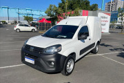 FIORINO 1.4 MPI FURGÃO ENDURANCE 8V FLEX 2P MANUAL 2024  Miniatura