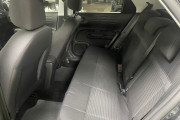C4 CACTUS 1.6 VTI 120 FLEX FEEL EAT6 2022 Miniatura C4 CACTUS 1.6 VTI 120 FLEX FEEL EAT6 2022 Miniatura