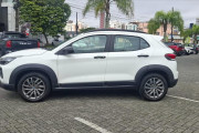 PULSE 1.3 FLEX DRIVE MANUAL 2023 Miniatura PULSE 1.3 FLEX DRIVE MANUAL 2023 Miniatura