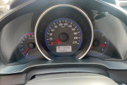 FIT 1.5 LX 16V FLEX 4P AUTOMÁTICO 2016  Miniatura