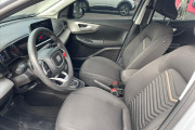 PULSE 1.0 TURBO 200 FLEX AUDACE CVT 2023  Miniatura