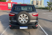 ECOSPORT 1.5 TI-VCT FLEX SE MANUAL 2020 Miniatura ECOSPORT 1.5 TI-VCT FLEX SE MANUAL 2020 Miniatura