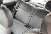 500 1.4 CULT 8V FLEX 2P MANUAL 2012  Miniatura
