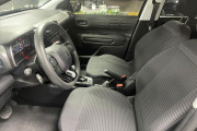 C4 CACTUS 1.6 VTI 120 FLEX FEEL EAT6 2022 Miniatura C4 CACTUS 1.6 VTI 120 FLEX FEEL EAT6 2022 Miniatura