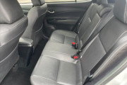 YARIS 1.5 16V FLEX XLS CONNECT MULTIDRIVE 2021  Miniatura