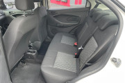 KA 1.0 TI-VCT FLEX SE PLUS MANUAL 2020 Miniatura KA 1.0 TI-VCT FLEX SE PLUS MANUAL 2020 Miniatura