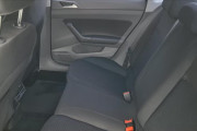 VIRTUS 1.0 200 TSI COMFORTLINE AUTOMÁTICO 2021 Miniatura VIRTUS 1.0 200 TSI COMFORTLINE AUTOMÁTICO 2021 Miniatura