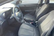 HB20 1.0 COMFORT 12V FLEX 4P MANUAL 2016  Miniatura