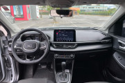 PULSE 1.3 FLEX DRIVE CVT 2022 Miniatura PULSE 1.3 FLEX DRIVE CVT 2022 Miniatura