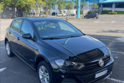 POLO 1.0 MPI TOTAL FLEX MANUAL 2018  Miniatura