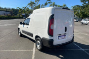 FIORINO 1.4 MPI FURGÃO ENDURANCE 8V FLEX 2P MANUAL 2024  Miniatura