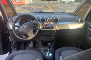 AIRCROSS 1.6 VTI 120 FLEX LIVE EAT6 2018  Miniatura