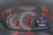 SPIN 1.8 PREMIER 8V FLEX 4P AUTOMÁTICO 2020  Miniatura