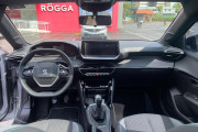208 1.0 FIREFLY FLEX STYLE MANUAL 2024  Miniatura