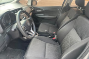 FIT 1.5 LX 16V FLEX 4P AUTOMÁTICO 2016  Miniatura