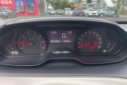 2008 1.6 16V FLEX ALLURE 4P AUTOMÁTICO 2019  Miniatura