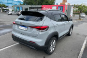 PULSE 1.3 FLEX DRIVE CVT 2022 Miniatura PULSE 1.3 FLEX DRIVE CVT 2022 Miniatura