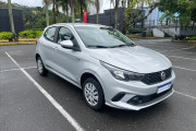 ARGO 1.0 FIREFLY FLEX DRIVE MANUAL 2019 Miniatura ARGO 1.0 FIREFLY FLEX DRIVE MANUAL 2019 Miniatura