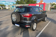 ECOSPORT 1.5 TI-VCT FLEX SE MANUAL 2020 Miniatura ECOSPORT 1.5 TI-VCT FLEX SE MANUAL 2020 Miniatura