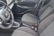 PULSE 1.3 FLEX DRIVE MANUAL 2023 Miniatura PULSE 1.3 FLEX DRIVE MANUAL 2023 Miniatura