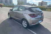 HB20S 1.0 12V FLEX VISION MANUAL 2022 Miniatura HB20S 1.0 12V FLEX VISION MANUAL 2022 Miniatura