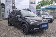 C4 CACTUS 1.6 THP FLEX NOIR EAT6 2024 Miniatura C4 CACTUS 1.6 THP FLEX NOIR EAT6 2024 Miniatura